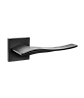 Ручки стандарт ЛАТИНА DH 322-03 B 